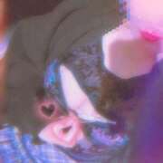 ヒメ日記 2025/05/17 12:23 投稿 彩(あや) 可憐な妻たち 高崎店