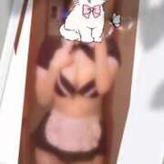 ヒメ日記 2025/05/18 14:40 投稿 彩(あや) 可憐な妻たち 高崎店