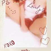 ヒメ日記 2025/05/18 20:09 投稿 彩(あや) 可憐な妻たち 高崎店