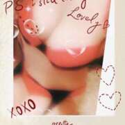 ヒメ日記 2025/05/22 15:17 投稿 彩(あや) 可憐な妻たち 高崎店