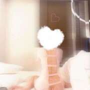 ヒメ日記 2025/05/27 10:12 投稿 彩(あや) 可憐な妻たち 高崎店