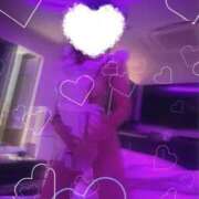 ヒメ日記 2025/05/29 13:13 投稿 彩(あや) 可憐な妻たち 高崎店