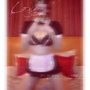 ヒメ日記 2025/05/31 10:30 投稿 彩(あや) 可憐な妻たち 高崎店