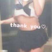 ヒメ日記 2025/06/01 10:18 投稿 彩(あや) 可憐な妻たち 高崎店