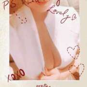 ヒメ日記 2025/06/09 23:42 投稿 彩(あや) 可憐な妻たち 高崎店