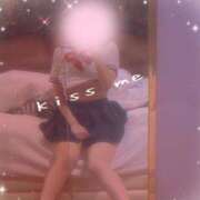 ヒメ日記 2025/06/10 11:11 投稿 彩(あや) 可憐な妻たち 高崎店