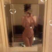 ヒメ日記 2025/06/10 20:12 投稿 彩(あや) 可憐な妻たち 高崎店