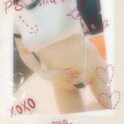 ヒメ日記 2025/06/10 22:55 投稿 彩(あや) 可憐な妻たち 高崎店