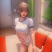 ヒメ日記 2025/06/11 17:50 投稿 彩(あや) 可憐な妻たち 高崎店