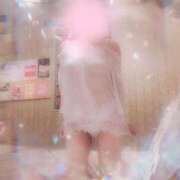 ヒメ日記 2025/06/18 19:27 投稿 彩(あや) 可憐な妻たち 高崎店