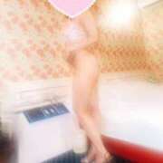 ヒメ日記 2025/06/19 00:51 投稿 彩(あや) 可憐な妻たち 高崎店