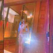 ヒメ日記 2025/06/21 10:39 投稿 彩(あや) 可憐な妻たち 高崎店