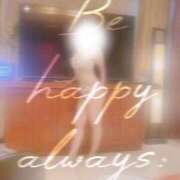 ヒメ日記 2025/06/23 21:05 投稿 彩(あや) 可憐な妻たち 高崎店