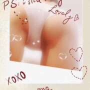 ヒメ日記 2025/06/29 02:12 投稿 彩(あや) 可憐な妻たち 高崎店