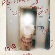 ヒメ日記 2025/06/29 09:34 投稿 彩(あや) 可憐な妻たち 高崎店