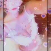 ヒメ日記 2025/07/02 15:05 投稿 彩(あや) 可憐な妻たち 高崎店