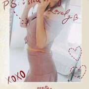 ヒメ日記 2025/07/08 12:26 投稿 彩(あや) 可憐な妻たち 高崎店