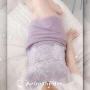 ヒメ日記 2025/07/20 12:55 投稿 彩(あや) 可憐な妻たち 高崎店