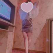 ヒメ日記 2025/07/21 21:56 投稿 彩(あや) 可憐な妻たち 高崎店