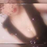 ヒメ日記 2025/07/24 23:21 投稿 彩(あや) 可憐な妻たち 高崎店