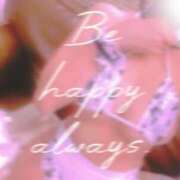 ヒメ日記 2025/07/25 16:59 投稿 彩(あや) 可憐な妻たち 高崎店