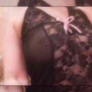 ヒメ日記 2025/07/30 18:07 投稿 彩(あや) 可憐な妻たち 高崎店