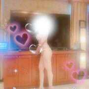 ヒメ日記 2025/08/07 08:28 投稿 彩(あや) 可憐な妻たち 高崎店