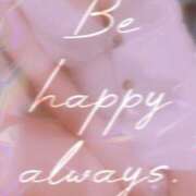 ヒメ日記 2025/08/08 23:56 投稿 彩(あや) 可憐な妻たち 高崎店