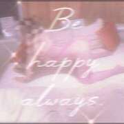 ヒメ日記 2025/08/15 16:40 投稿 彩(あや) 可憐な妻たち 高崎店