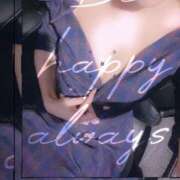 ヒメ日記 2025/08/16 16:26 投稿 彩(あや) 可憐な妻たち 高崎店