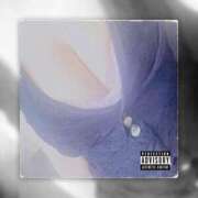 ヒメ日記 2025/08/17 22:48 投稿 彩(あや) 可憐な妻たち 高崎店