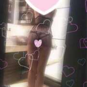 ヒメ日記 2025/08/19 14:46 投稿 彩(あや) 可憐な妻たち 高崎店