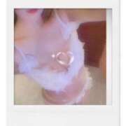 ヒメ日記 2025/08/20 18:15 投稿 彩(あや) 可憐な妻たち 高崎店