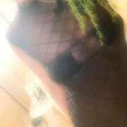 ヒメ日記 2025/08/21 21:41 投稿 彩(あや) 可憐な妻たち 高崎店