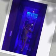 ヒメ日記 2025/08/23 13:38 投稿 彩(あや) 可憐な妻たち 高崎店