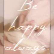 ヒメ日記 2025/08/27 00:01 投稿 彩(あや) 可憐な妻たち 高崎店