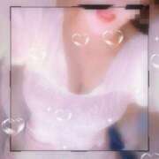 ヒメ日記 2025/08/27 11:43 投稿 彩(あや) 可憐な妻たち 高崎店