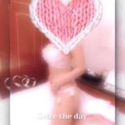 ヒメ日記 2025/08/31 14:57 投稿 彩(あや) 可憐な妻たち 高崎店