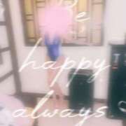 ヒメ日記 2025/09/06 11:14 投稿 彩(あや) 可憐な妻たち 高崎店