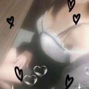 ヒメ日記 2025/09/06 20:57 投稿 彩(あや) 可憐な妻たち 高崎店