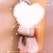 ヒメ日記 2025/09/15 20:04 投稿 彩(あや) 可憐な妻たち 高崎店