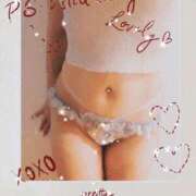 ヒメ日記 2025/09/16 18:53 投稿 彩(あや) 可憐な妻たち 高崎店