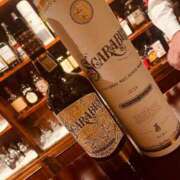 ヒメ日記 2025/09/16 23:44 投稿 彩(あや) 可憐な妻たち 高崎店