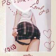 ヒメ日記 2025/09/17 18:02 投稿 彩(あや) 可憐な妻たち 高崎店