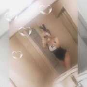 ヒメ日記 2025/09/21 21:41 投稿 彩(あや) 可憐な妻たち 高崎店