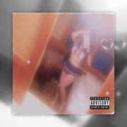 ヒメ日記 2025/09/25 12:55 投稿 彩(あや) 可憐な妻たち 高崎店