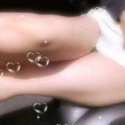 ヒメ日記 2025/09/25 23:49 投稿 彩(あや) 可憐な妻たち 高崎店