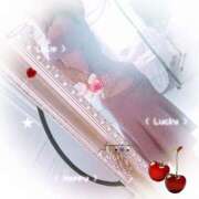 ヒメ日記 2025/09/26 11:38 投稿 彩(あや) 可憐な妻たち 高崎店