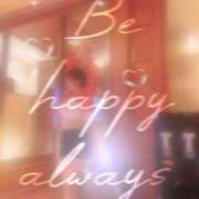 ヒメ日記 2025/10/03 10:51 投稿 彩(あや) 可憐な妻たち 高崎店