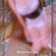 ヒメ日記 2025/10/04 00:56 投稿 彩(あや) 可憐な妻たち 高崎店